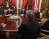Посланці Трампа привезуть до Москви пропозиції України – ЗМІ