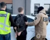 «У колесах – ретранслятори»: студента з Тернополя змусили палити автівки