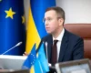 Єврокомісія створить нову групу допомоги Україні, яку очолить Корецький