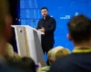 Зеленський: Такої єдності ЄС навколо України ще не було