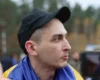 З російського полону повернувся чоловік депутатки Самарівської райради