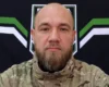 Росіянин, який воює на боці України у складі «Сибірського батальйону», звернувся до окупантів