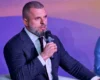 Україна вимагає забрати у Росії право на проведення Чемпіонату світу з важкої атлетики