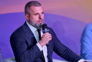 Україна вимагає забрати у Росії право на проведення Чемпіонату світу з важкої атлетики
