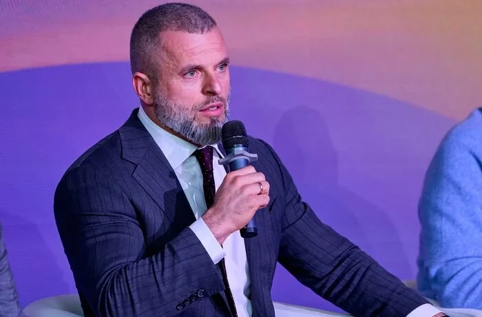 Україна вимагає забрати у Росії право на проведення Чемпіонату світу з важкої атлетики