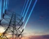 Ахметов продовжить інвестувати в українську енергетику попри російські атаки