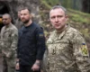 Геть «бусифікацію»! Що задумав новий головком Драпатий
