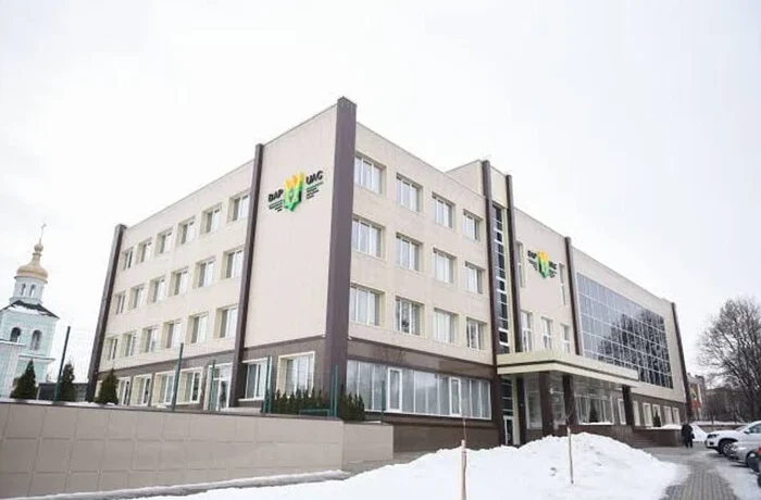 Підсумки НМТ-2026 на Черкащині: несподівані лідери рейтингу
