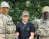 У Запоріжжі затримано кілерів ФСБ, які готували вбивства військових