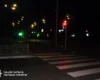 У Дніпровському районі підлітки побили та пограбували перехожого: деталі від поліції