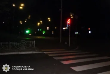 У Дніпровському районі підлітки побили та пограбували перехожого: деталі від поліції