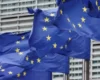 ЄС на прохання Естонії виключив із санкційного списку російську компанію