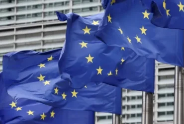 ЄС на прохання Естонії виключив із санкційного списку російську компанію