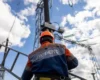 Росія здійснила одну з наймасованіших атак на об’єкти «Укренерго» від початку війни