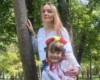 Росія вбила матір двох дівчаток в Ірпені: три покоління родини втратили дім