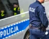 Безпілотник Норвегії впав у Польщі: що відомо