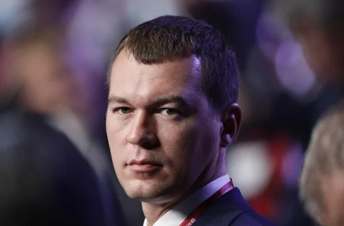 Мінмолодьспорту: МОК заплющує очі на сприяння керівника олімпійського руху РФ вербуванню спортсменів на війну