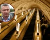«Безкоштовний сир – лише у мишоловці». Кличко пояснив, чому харків’яни не платять за метро