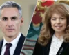 Прихильниця Росії та союзник України вийшли у другий тур виборів у Болгарії: що вони обіцяють