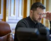 Зеленський виключив Мудру з Ради з підтримки бізнесу: хто її замінив