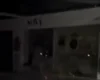 Respublika Park та Lavina Mall опинилися в темряві через знеструмлення столиці (відео)