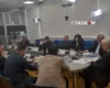 Експерт з енергетики назвав козир України у відносинах з ЄС
