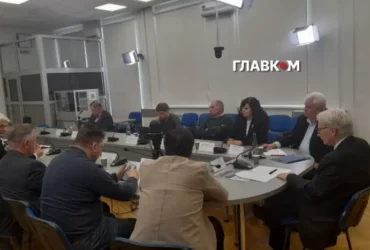Експерт з енергетики назвав козир України у відносинах з ЄС