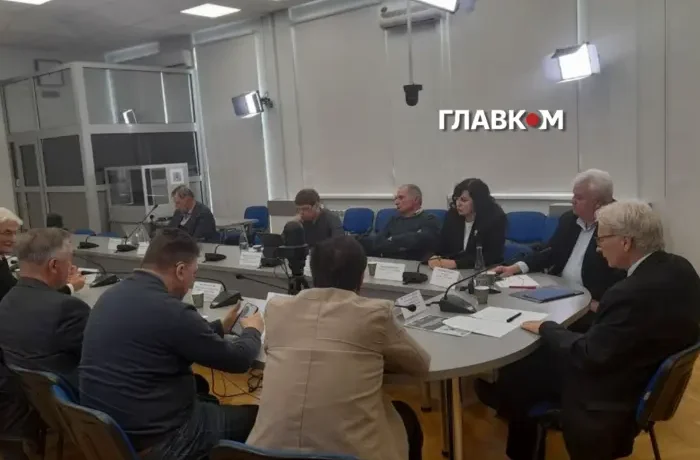 Експерт з енергетики назвав козир України у відносинах з ЄС
