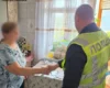 У Києві 70-річна жінка забула в автобусі сумку з мільйоном гривень і коштовностями