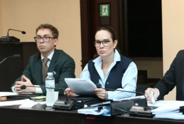 Нацбанк назвав суму застав у справах про корупцію лише за два місяці