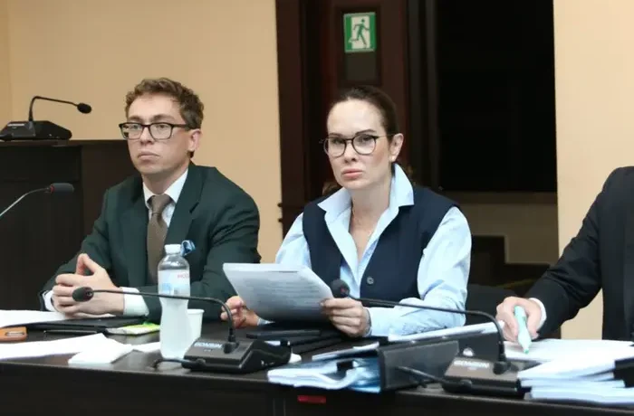 Нацбанк назвав суму застав у справах про корупцію лише за два місяці