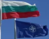 Болгарія запросила у НАТО літаки та ракети: причина