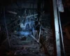 Росія знищила датацентр «Датагруп» у Києві: відновити його роботу неможливо