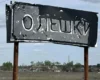 Евакуація з Олешок і навколишніх сіл. Лубінець розкрив деталі переговорів з РФ