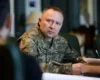 Драпатий запровадив кадрові обмеження для військових, обвинувачених у корупції