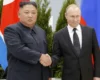 Союзник Путіна наказав готувати армію до війни