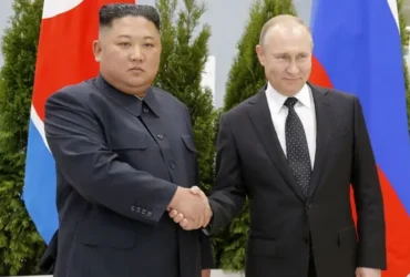 Союзник Путіна наказав готувати армію до війни