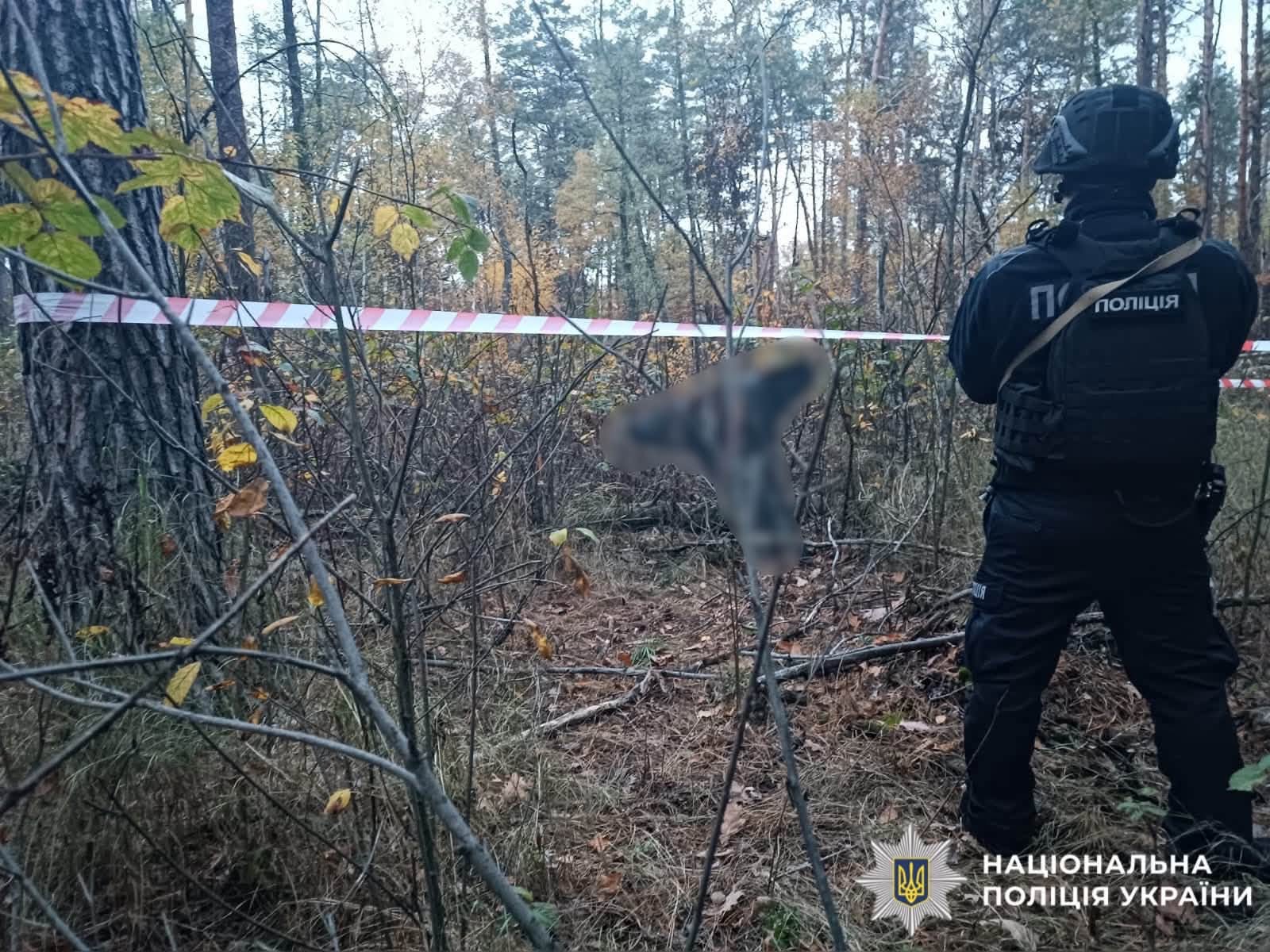Унаслідок ворожої атаки руйнувань зазнав цивільний сектор у двох районах області