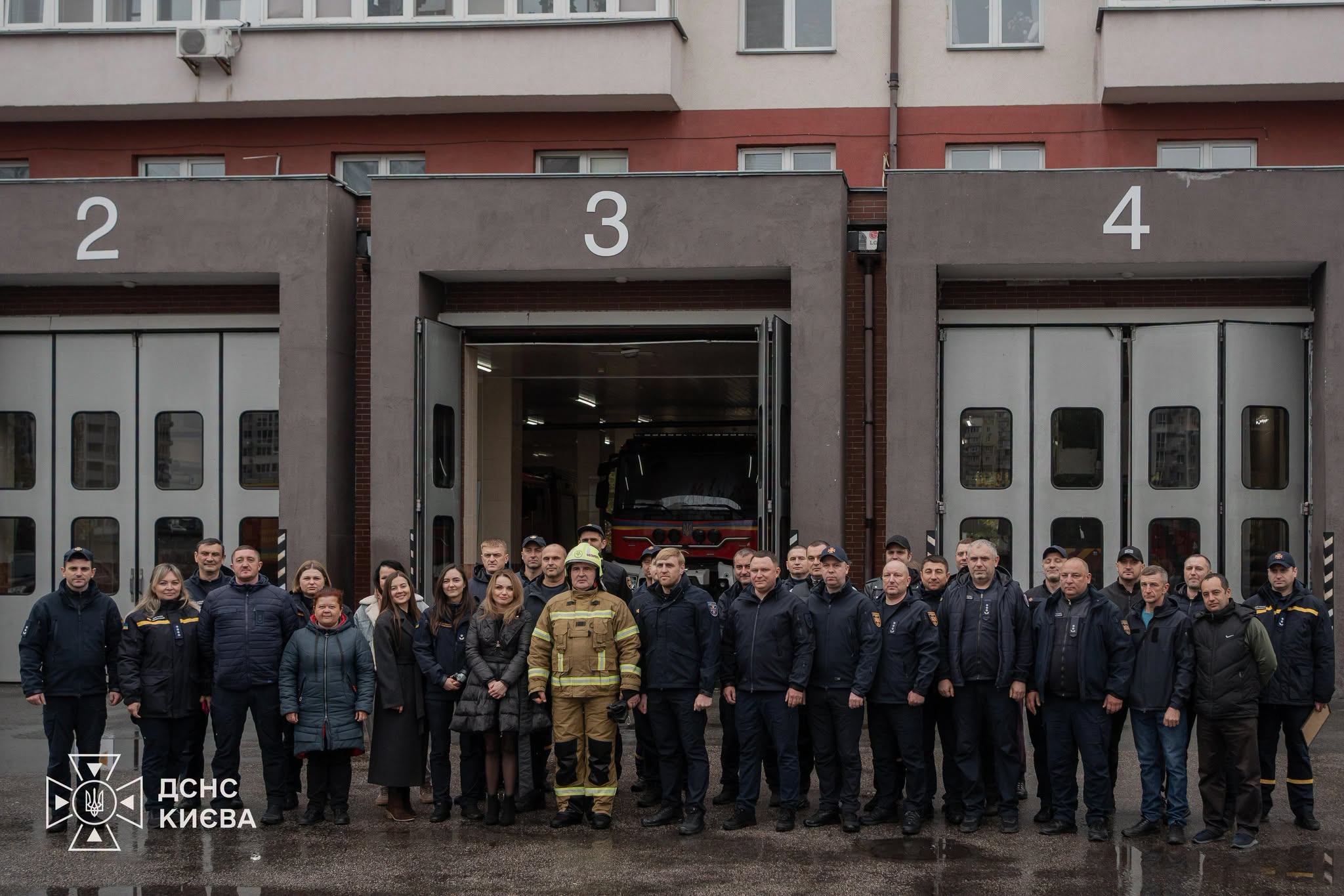 Фото на згадку