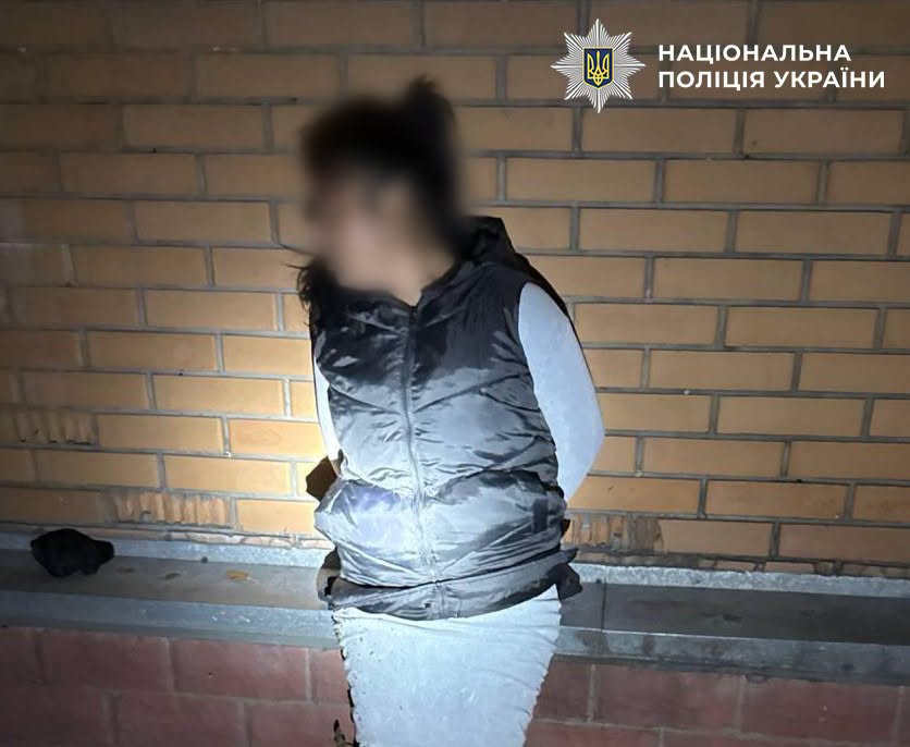 Підозрюваним обрано запобіжний захід у вигляді тримання під вартою без права внесення застави