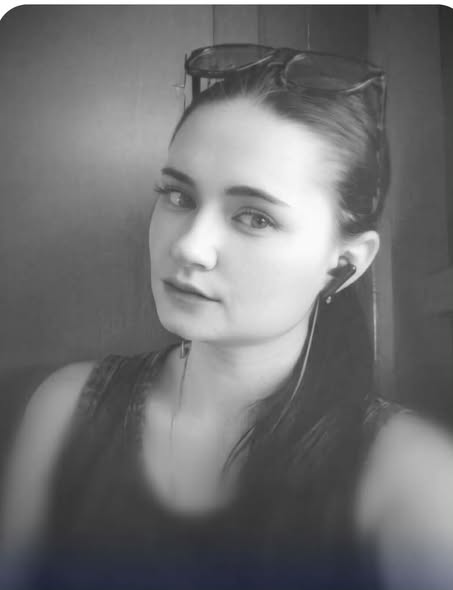 Яна Шпакова, яка загинула під час удару по Дніпру