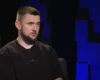 Репер-військовий Ярмак спрогнозував, скільки ще триватиме війна та назвав складові перемоги