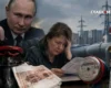 Кремль затягує тарифну петлю: росіян змушують платити більше