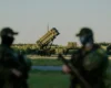 Швеція відправляє Patriot та військових до східного флангу НАТО: названо мету