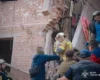 Стало відомо про долю родини трирічної Злати, врятованої з-під завалів у Прилуках