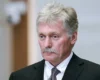Кремль визнав проблеми з мирними переговорами