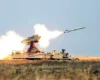 Зеленський попередив про нові ризики для західних областей України