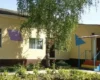 Закриття дитсадка «Малятко» в Переяславі: після розголосу місцева влада змінила рішення