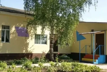 Закриття дитсадка «Малятко» в Переяславі: після розголосу місцева влада змінила рішення