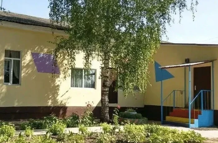 Закриття дитсадка «Малятко» в Переяславі: після розголосу місцева влада змінила рішення